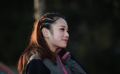 生万物在线免费观看